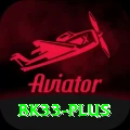 bk33 Apps (Tools & Injectors) Premium v2.0.0