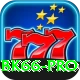 bk66 Max Pro v5.2.8