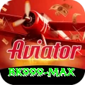 BK999 Jackpot Gold v3.8.3