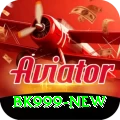 BK999 Casino Supreme v5.8.3