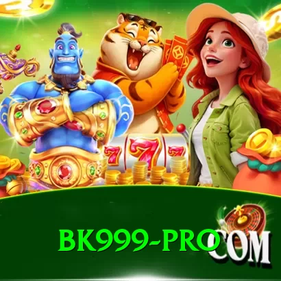 bk999 Games (Casino & Earning) Premium v3.8.6 - 2