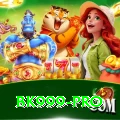 bk999 Games (Casino & Earning) Premium v3.8.6