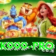 bk999 Games (Casino & Earning) Premium v3.8.6