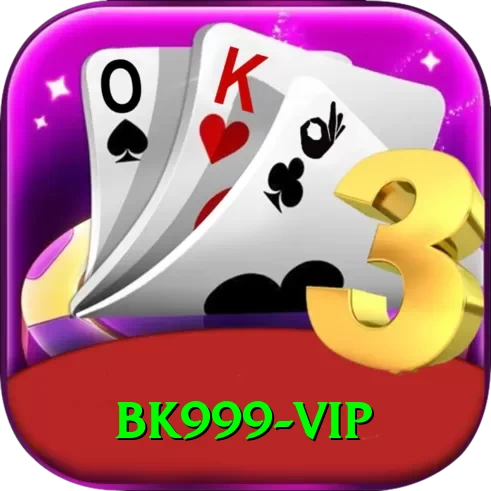bk999 Deluxe APK v4.5.8 - 2