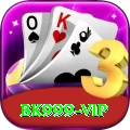 bk999 Deluxe APK v4.5.8