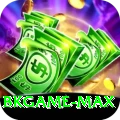 BKGame Royal APK v5.9.9