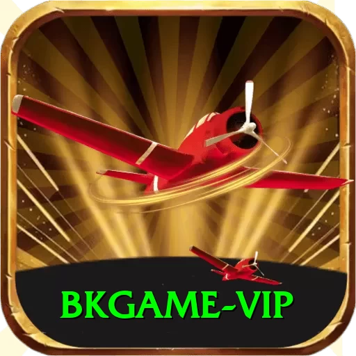 bkgame - Casino Prime - 2