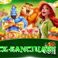 black buck sanctuary Pro v1.2.0