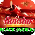 black marlin VIP v4.7.4
