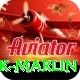 black marlin VIP v4.7.4