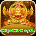 blackjack game Max Pro v2.4.6