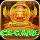 blackjack game Max Pro v2.4.6