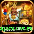 blackjack live pk Plus Pro v3.8.0