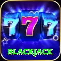 blackjack Turbo v1.9.3