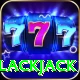 blackjack Turbo v1.9.3