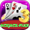 blackjack Master Casino App