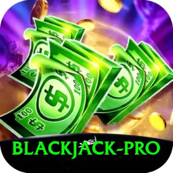 blackjack - Legend v5.5.0 - 2