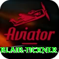 blair tickner Elite Pro v3.4.3