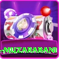 blessing muzarabani Games (Casino & Earning) Ultimate v3.7.7