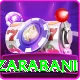 blessing muzarabani Games (Casino & Earning) Ultimate v3.7.7