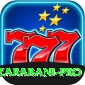 blessing muzarabani Extreme - Casino & Slots