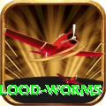 blood worms Max v1.9.0