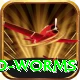 blood worms Max v1.9.0