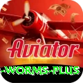 blood worms Prime Latest v4.1.8