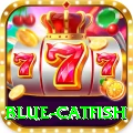 blue catfish Games (Casino & Earning) Gold v5.3.3