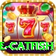 blue catfish Games (Casino & Earning) Gold v5.3.3