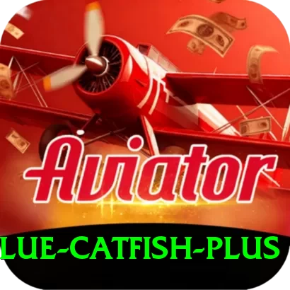 blue catfish - Elite Edition v5.0.4 - 2