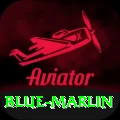 blue marlin Games (Casino & Earning) Ultimate v1.0.7
