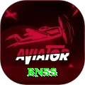 bn55 Pro v3.1.2