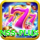 bn55 Games (Casino & Earning) Ultimate v2.4.8