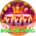 Bollybet - Deluxe Edition v3.2.0
