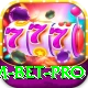 boom bet Ultimate Pro v2.5.9