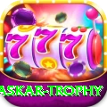 border gavaskar trophy Pro1 v1.8.9
