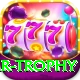 border gavaskar trophy Pro1 v1.8.9