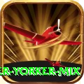 bouncer yorker mix Elite v5.3.1