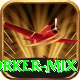 bouncer yorker mix Elite v5.3.1
