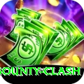 bounty clash Elite Pro v1.8.2