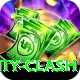 bounty clash Elite Pro v1.8.2