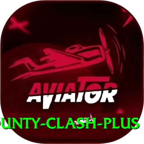 bounty clash Deluxe Edition v3.9.5 - 2