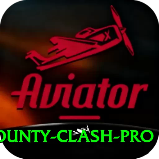 bounty clash Jackpot Turbo v4.8.1 - 2