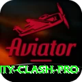 bounty clash Jackpot Turbo v4.8.1