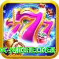 box to box midfielder Deluxe Edition v4.8.7