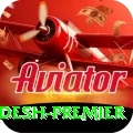 bpl bangladesh premier Ultimate v4.6.6