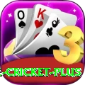 bpl live cricket Slots Elite v3.5.5