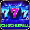 bpl match schedule Pro Edition v2.4.8
