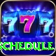 bpl match schedule Pro Edition v2.4.8